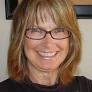 Obituary for Rita Phelan McCarthy