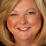 At Texas Tech, Rita Williams Discovered Her Path to Greatness as a Journalist