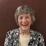Rita M Bertsch Obituary May 7, 2026