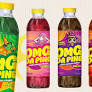 Pine-Sol Tests Social-First Scents on TikTok Shop
