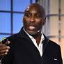 Sol Campbell interview: ‘I became a caricature you keep poking… I moved away before football destroyed me’