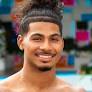 Did the 'Love Island' fan vote just break up Sincere and Melanie?