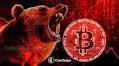 Crypto Market Crash: Here’s Why Bitcoin, ETH, SOL, ZEC, & Other Altcoins Are Falling