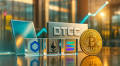 LINK ETF confirmed for 2025? XRP and SOL launches move up Chainlink timeline