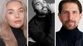 The Latest Beauty Executive Moves at Beiersdorf, Sol de Janeiro and More