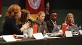Higher SOL cut scores coming, but not this year, Virginia board says