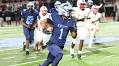 Reporter/Times Herald Football: North Penn takes on SOL National rival Neshaminy in District 1-6A semifinals