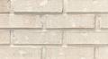Winterstone – King – Heritage