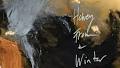 Ambrose Akinmusire : Honey from a Winter Stone | Review