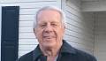 John Curtiss Montgomery, 75