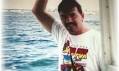 Michael James Montgomery, 52