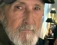 Curtis Piper Obituary - Brunswick, GA