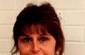 Teresa Jolene Sharpe Obituary (2025) - Richmond, IN - Doan & Mills Funeral Home