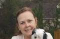 Obituary for Teresa J. Sharpe