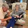 Peggy Louise Cornell Sharpe Obituary May 10, 2026