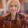Teresa Joyce Waters Obituary (2026) - Greenwood, SC - Harley Funeral Home and Crematory - Greenwood