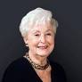 Joyce Fay Sharpe Ward