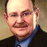 Richard Baker Sharp Obituary May 7, 2026