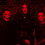 Motionless In White Announce New Album "Decades", Enlist Slipknot's Corey Taylor For Latest Single "Playing God"