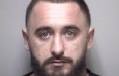 Texas City man charged after narcotics raid
