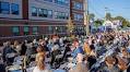 'Divine providence': Lawrence Catholic Academy dedicates new building. Published Sep. 19 2025. Local.