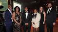 OPINION | Carin Schoppmeyer: O’ Night Divine! Mercy Health’s black tie ball raises $1.1 million for new Interventional Radiology suite