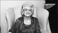 BEATRICE DEVINE Obituary (2025) - Westwood, MA - Boston Globe
