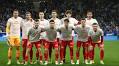 El Sporting suma en Oviedo (1-1)