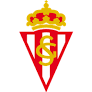 Cordoba vs Sporting Gijon - live score, predicted lineups and H2H stats