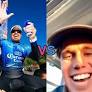 “Cheese-Whiz airs” Brazil’s Italo Ferreira Labelled One-Trick Pony by Disgruntled Aussie Foe