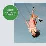 Olivia Rodrigo 'You Seem Pretty Sad for a Girl So in Love' Album Review