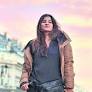 Pony Verma: I was grieving when we cracked Thassadiyya