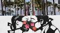 Your No-Panic Guide To The Coronavirus In LA