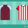 Aston Villa vs Sunderland predictions: Premier League tips and odds