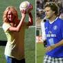 2026 FIFA World Cup: Soccer’s Biggest Celebrity Fans Include Prince William, Shakira and More