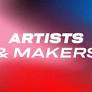 The 2026 Creative 100: Artists & Makers Defining Their Genres