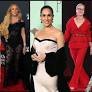 15 Stars Who Have Never Been to the Met Gala