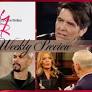 The Young And The Restless Preview Week of May 18: Danny’s Missing, Devon Sees Mariah, Phyllis Blindsides Michael
