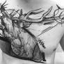 10 Best Tattoo Artists of 2016—Editor’s Picks