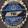 TBI: Scott County man indicted, charged with reckless homicide after fatal shooting