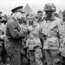 Follow the breadcrumbs: Lessons from a forgotten Nazi concentration camp, liberated 81 years ago