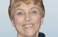 Emily M. (Landers) Federici Obituary October 15, 2025