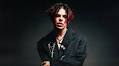 YUNGBLUD announces self-titled third album while receiving a tattoo