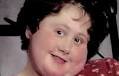 Emily Toews Obituary (2023) - North Battleford, SK - The Battlefords News-Optimist
