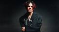 Yungblud Announces Upcoming Self-Titled Album
