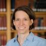 Steel Center to host Dr. Emily Austin ’00 April 16 and 17 for Alumni Weekend