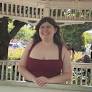 An extraordinary high school senior