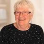 Barbara Goldman Obituary April 24, 2026