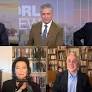End in sight? Hormuz, nukes at the heart of US-Iran sticking points - The Debate