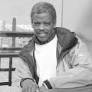 Vincent Delano Saunders